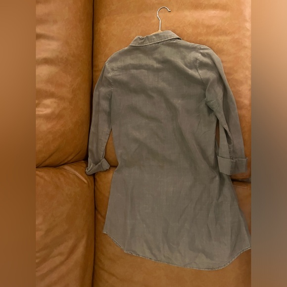 LAJU Dress Los Angeles Size XS - Picture 3 of 5